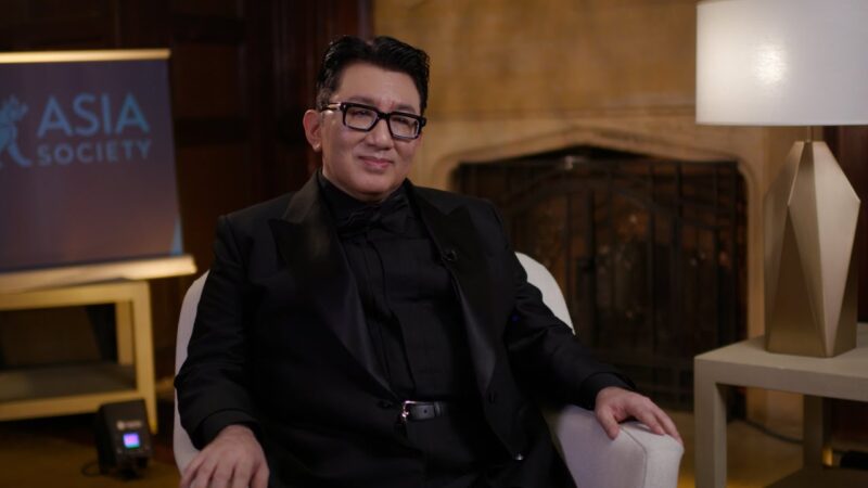 Polícia coreana considera novo mandado de prisão para Bang Si Hyuk, presidente da HYBE
