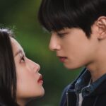 5 doramas disponíveis no Globoplay para você maratonar