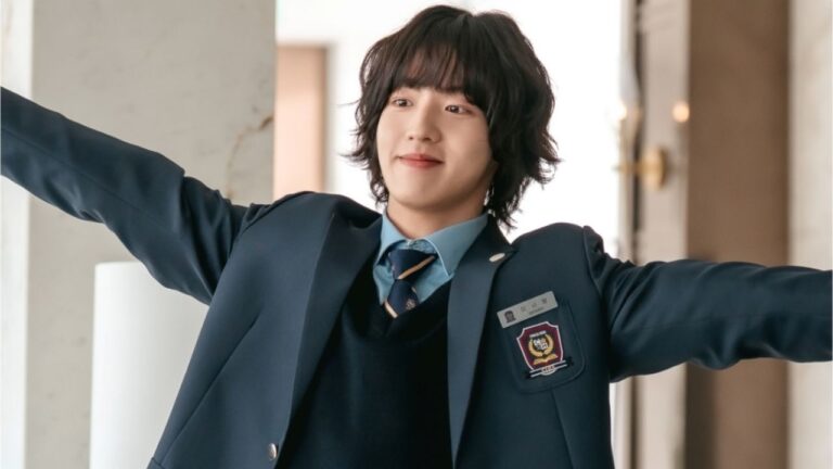 Won Gyu Bin assumirá o papel de Bong Seok em “Em Movimento”? Disney+ se pronuncia