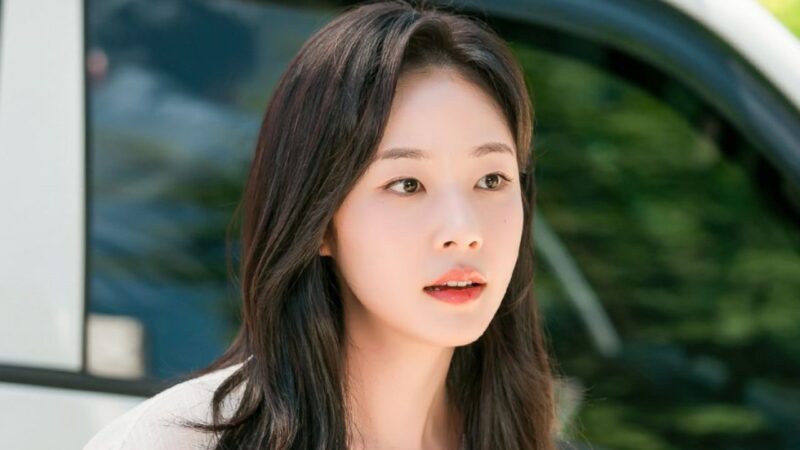 Chae Won Bin O Amor Nao Esta Esgotado