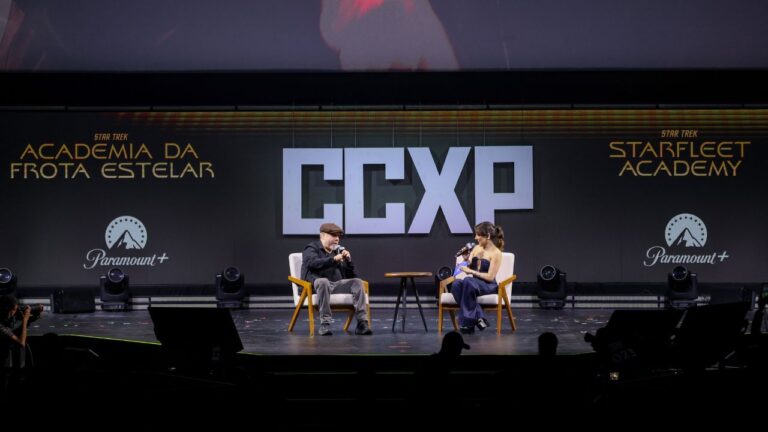 Valores, início das vendas e mais: Como conseguir ingressos para a CCXP26?