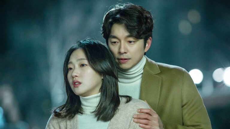5 doramas para assistir se você gostou de ‘Goblin’