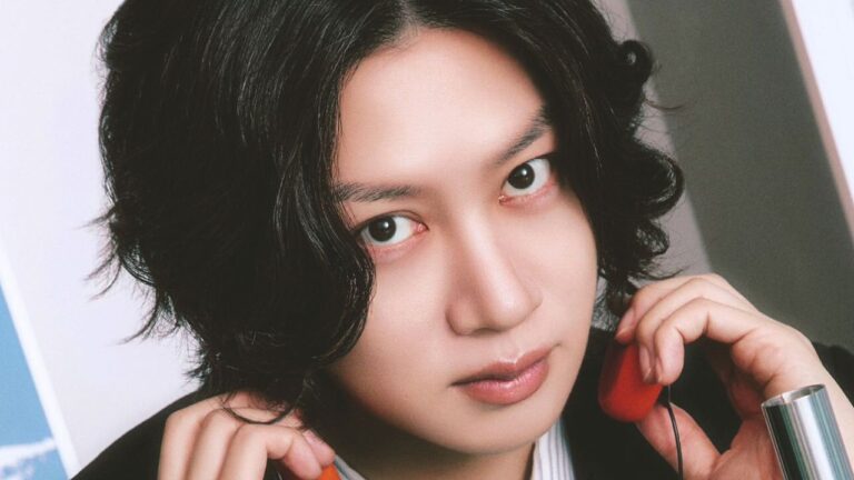 Heechul, do Super Junior, desabafa sobre sua saúde: ‘Pensei que minha carreira tinha acabado’