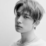 EVAN, ex-ENHYPEN, anuncia primeiro lançamento da carreira solo
