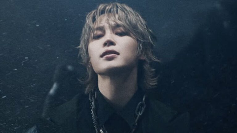 Jimin abre o coração após retorno do BTS aos palcos: ‘Senti saudades’