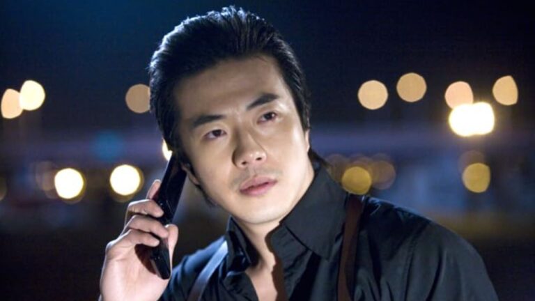 Kwon Sang Woo é escalado para 2ª temporada do dorama ‘Grupo de Estudos’