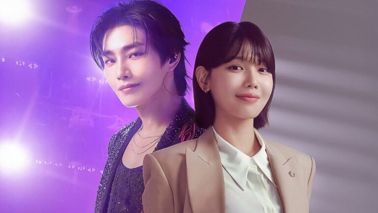 5 doramas sobre fangirls que você precisa assistir