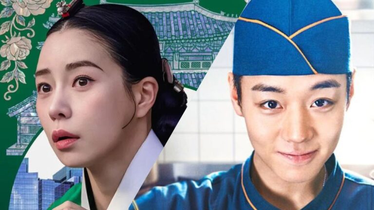 5 doramas que estreiam em maio e você precisa assistir
