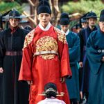 5 doramas parecidos com novelas brasileiras para conhecer