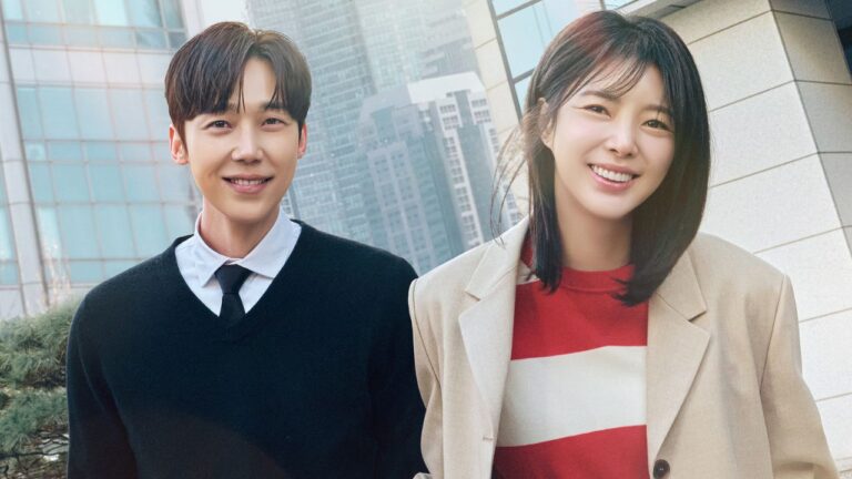 Onde assistir ‘Our Happy Days’, novo dorama familiar com Uhm Hyun Kyung e Yoon Jong Hun?
