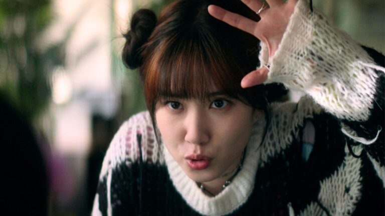Além de ‘Os SUPERtontos’: 5 doramas com Park Eun Bin para você conhecer