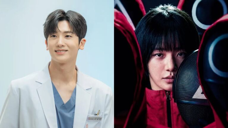 Fall In! Love: Netflix anuncia novo dorama de romance; saiba quem está no elenco!