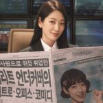 5 doramas para conhecer se você gosta de histórias de disfarce