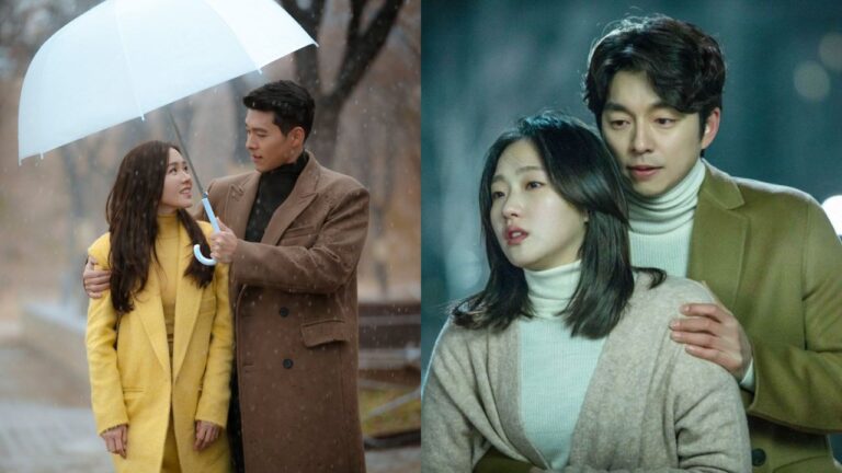 5 roteiristas que todo fã de dorama deve conhecer