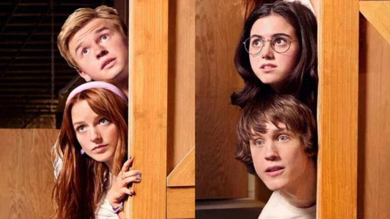 Scooby-Doo: 5 filmes e séries para conhecer o elenco da série da Netflix