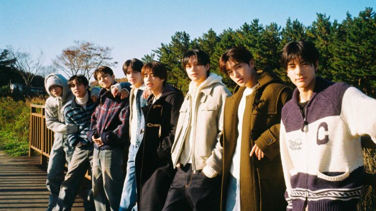 Corte aprova suspensão dos contratos do THE BOYZ com a ONE HUNDRED