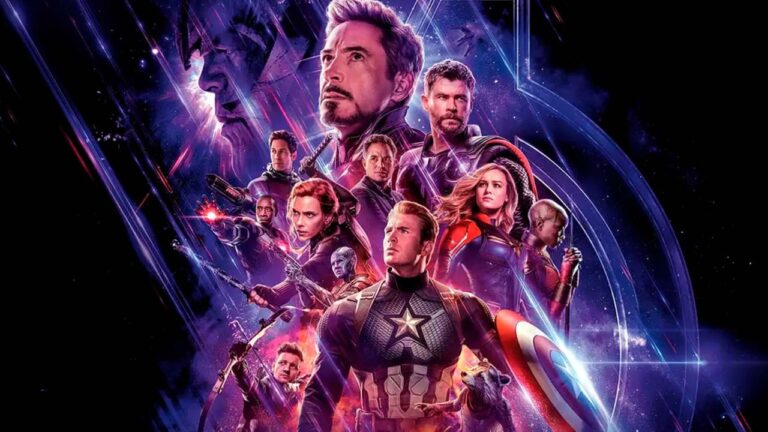 Disney: demissões cortam quase todo o time de efeitos visuais da Marvel