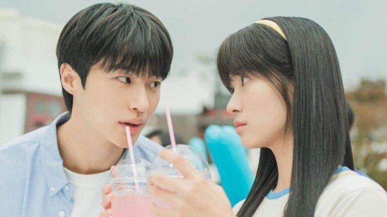 Adorável Corredora: confira fotos inéditas do elenco em celebração aos 2 anos do dorama