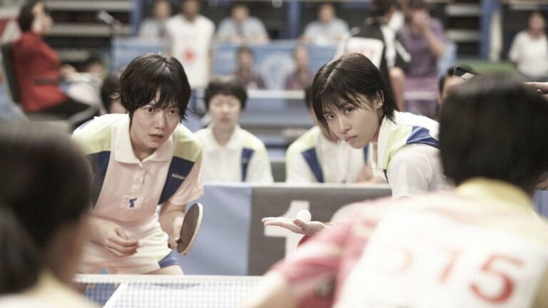 Além dos doramas: 5 filmes coreanos baseados em histórias reais