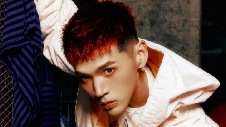 BM comenta sobre fim dos contratos do KARD