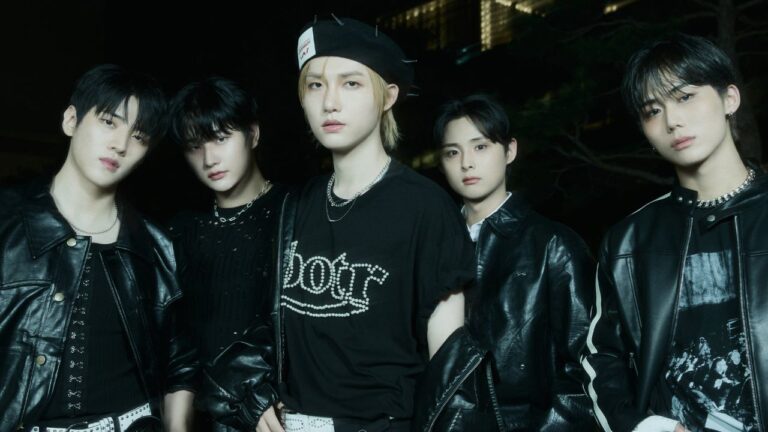 Após 7 anos em atividade, DKZ anuncia disband