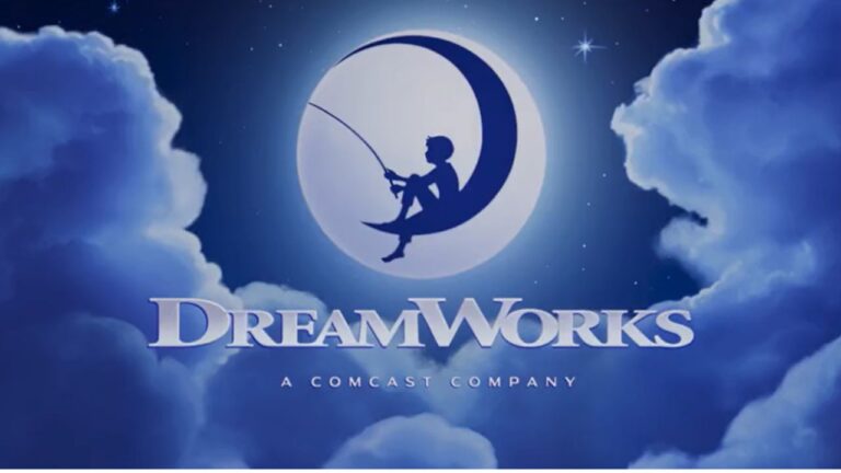 Apenas 2 filmes: Conheça as únicas animações em stop motion da DreamWorks