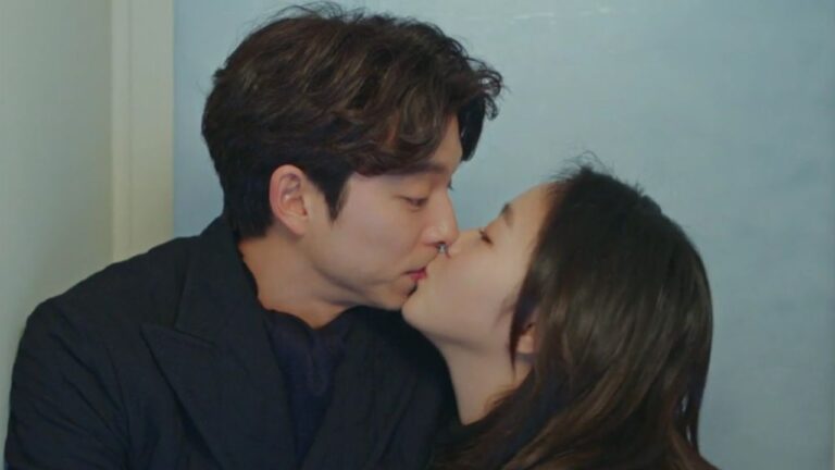 Além de Goblin: 5 doramas de sucesso produzidos pelo Studio Dragon