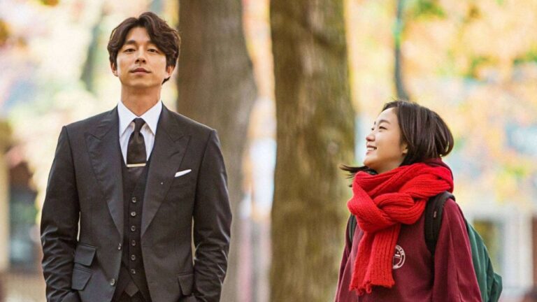 Além de Goblin: 5 doramas escritos por Kim Eun Sook