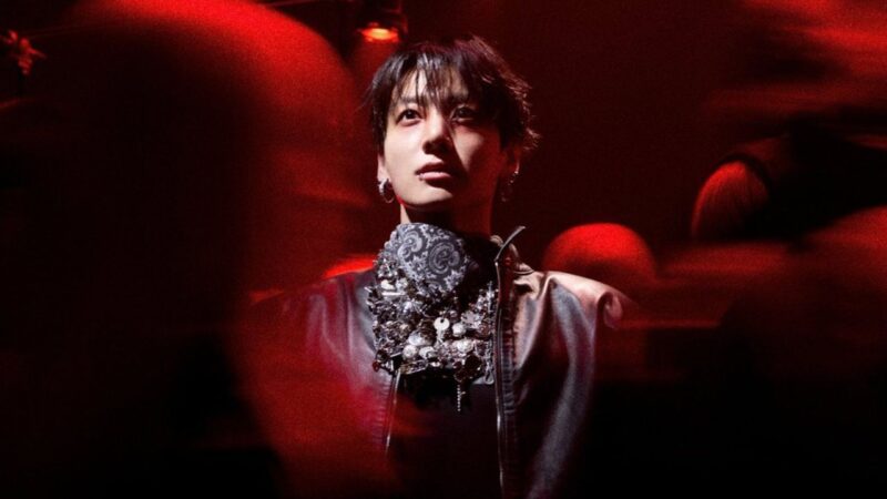 BTS: qual música de 'ARIRANG' deixou Jungkook orgulhoso? - Recreio