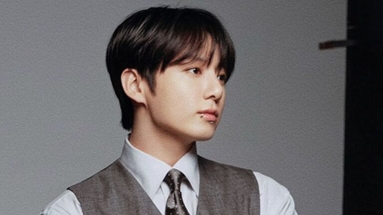 5 filmes e séries disponíveis na Netflix recomendados por Jungkook, do BTS