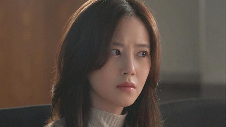 Além de ‘Flower of Evil’: 5 doramas com Moon Chae Won para você conhecer