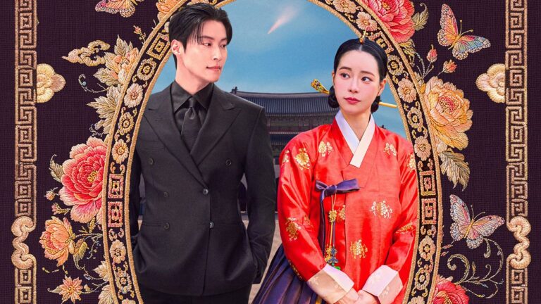 Onde assistir “My Royal Nemesis”, novo dorama com Lim Ji Yeon?