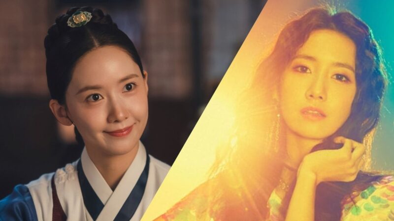 5 atores de doramas que começaram a carreira como idols de k-pop