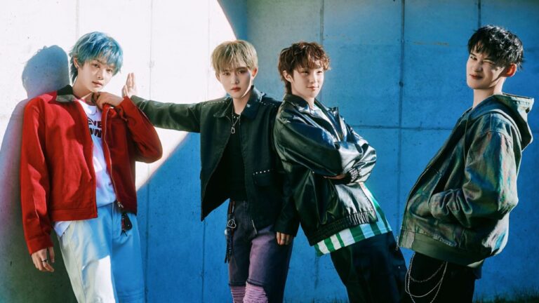 1VERSE anuncia fan meeting em São Paulo