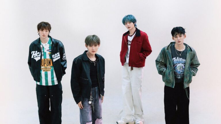 1VERSE: Virada Cultural terá show de K-pop pela primeira vez na história do evento