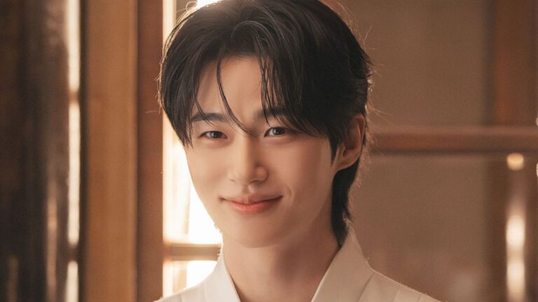 Além dos doramas: o reality show que conta com Byeon Woo Seok, de ‘A Coroa Perfeita’