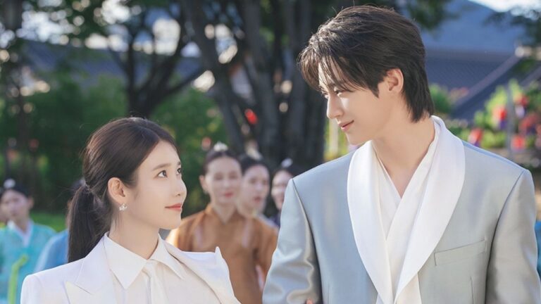 5 doramas parecidos com ‘A Coroa Perfeita’ para maratonar