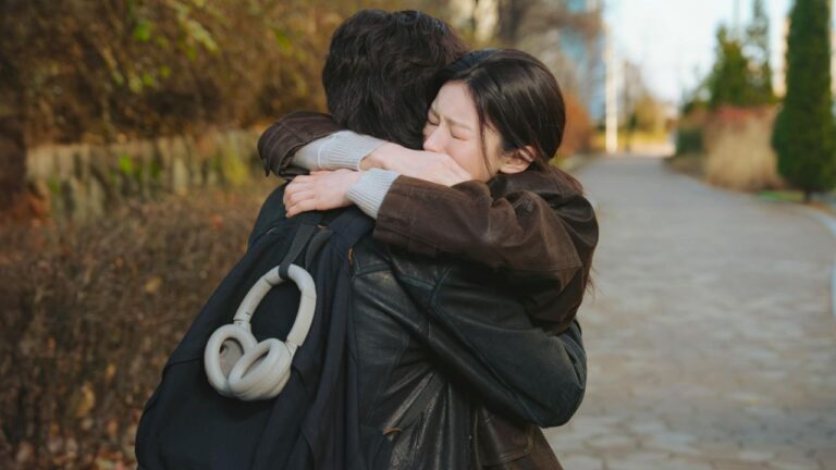 5 doramas tristes que falam sobre a solidão