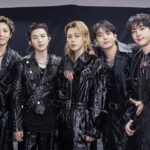 Show do BTS em Busan gera controvérsia entre sul-coreanos