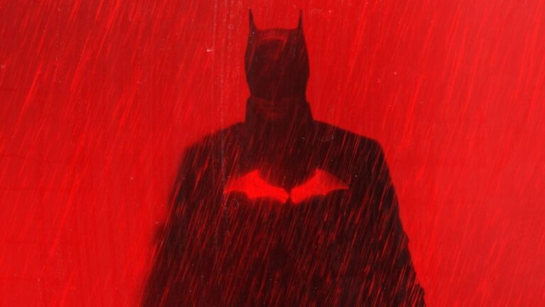 ‘Batman: Parte 2’: Tudo o que já sabemos da continuação estrelada Robert Pattinson