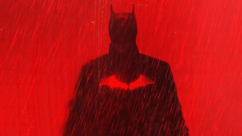‘Batman: Parte 2’: Tudo o que já sabemos da continuação estrelada Robert Pattinson