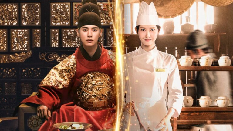 Baeksang Arts Awards: quais doramas e atores venceram a premiação este ano?