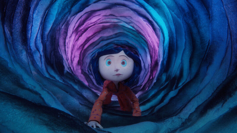 Além de Coraline: 5 animações em stop motion do estúdio LAIKA