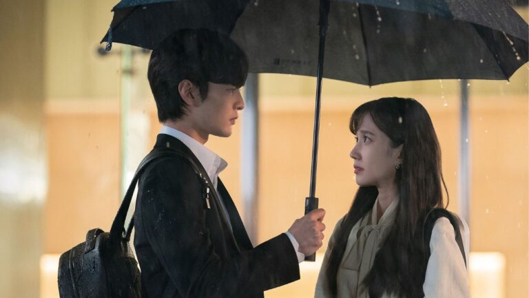 5 doramas para quem ama música e grandes histórias de amor