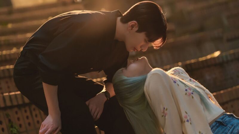 5 doramas inspirados em quadrinhos para você assistir
