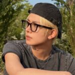Ex-ENHYPEN, Heeseung ganha previsão de debut solo como EVAN