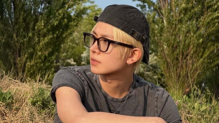 Ex-ENHYPEN, Heeseung ganha previsão de debut solo como EVAN