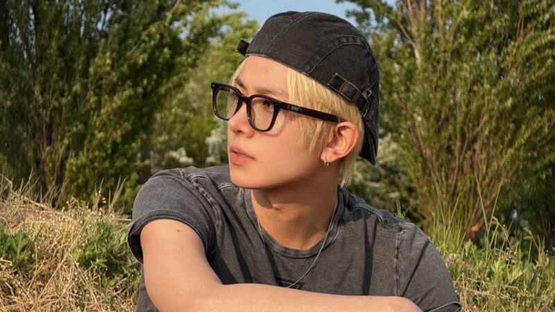 Ex-ENHYPEN, Heeseung ganha previsão de debut solo como EVAN