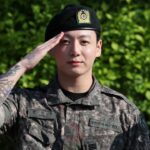 Como o exército despertou desejo desesperado de voltar aos palcos de Jungkook, do BTS?
