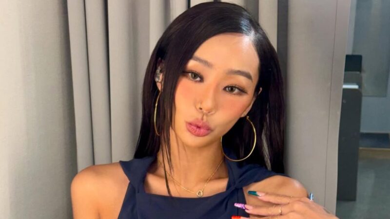Hyolyn Capa